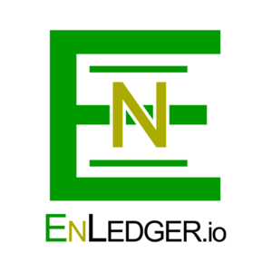 EnLedger, Corp.